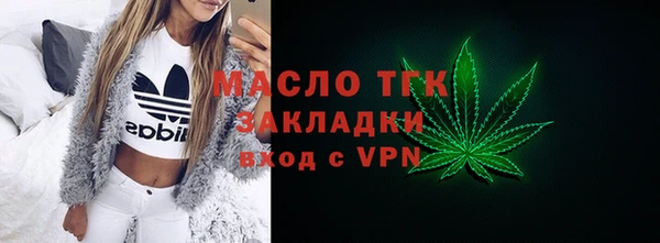 дмт Няндома
