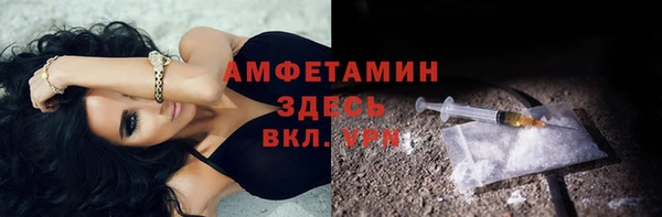 дмт Няндома