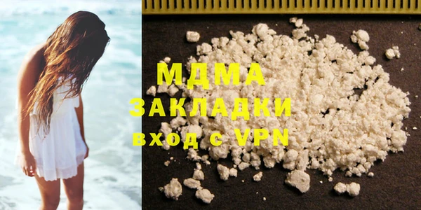 дмт Няндома