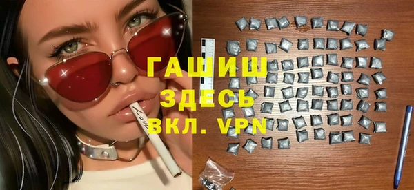 дмт Няндома