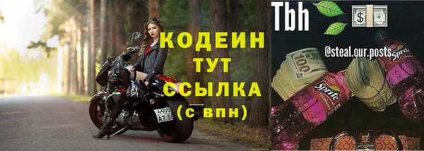 дмт Няндома